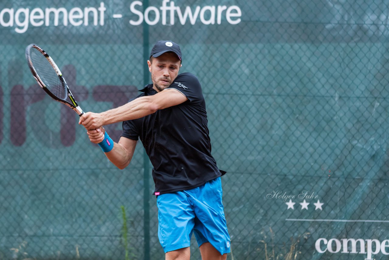 Bild 274 - Norderstedt Open